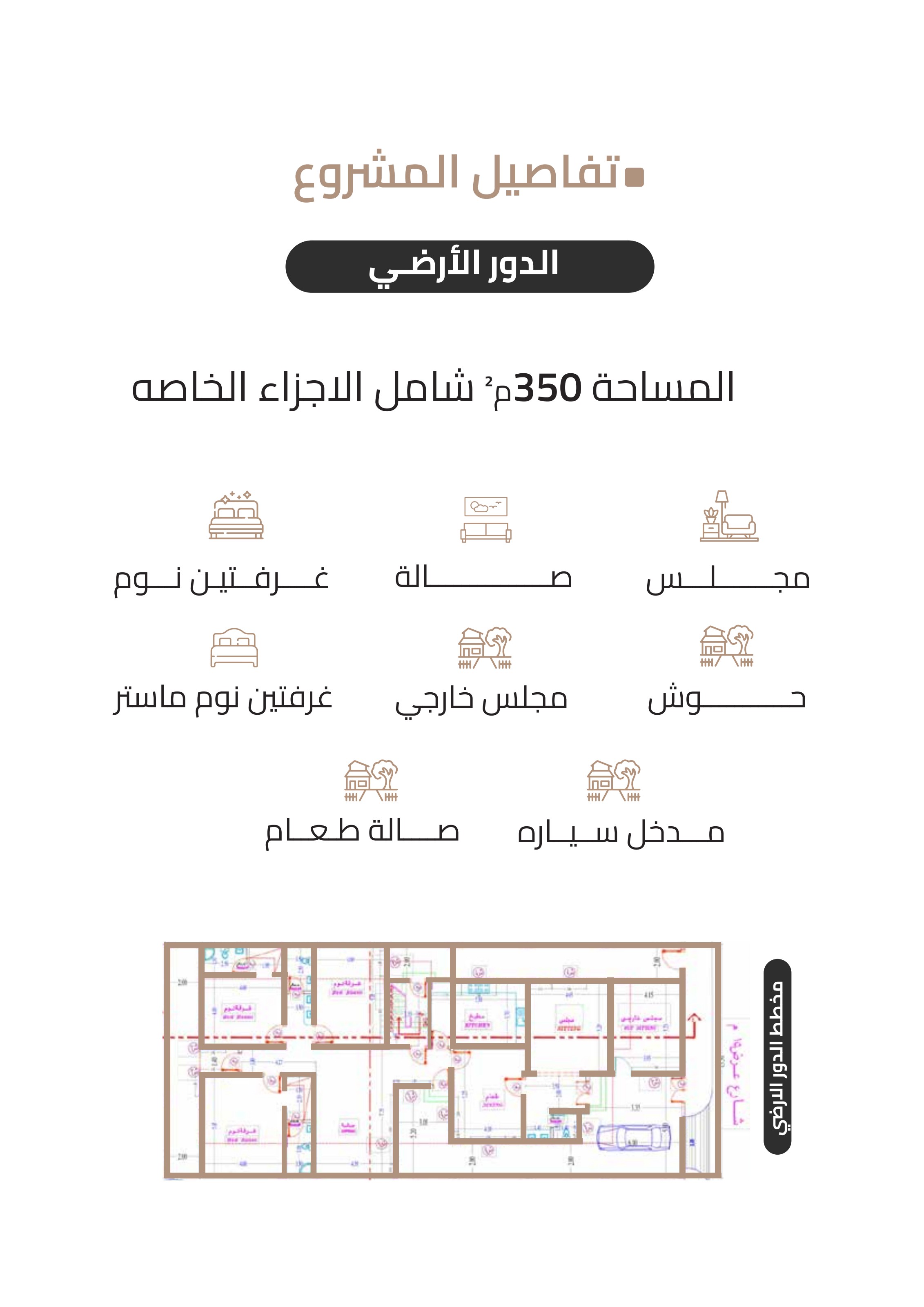 تصميم المشروع - الصفحة 4